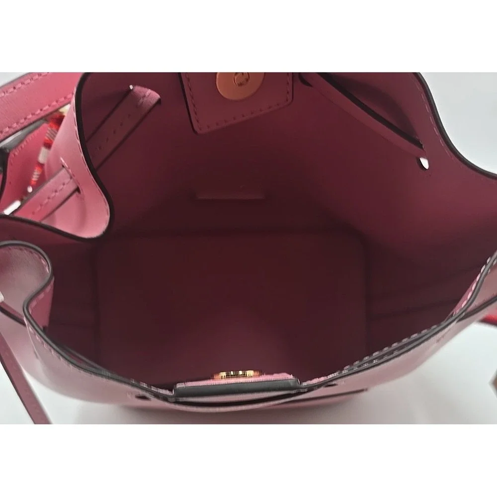 Michael Kors nwt michael